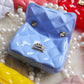 Pearls Mini Bag