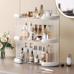 Perfume Display Tray