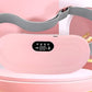 Period Cramp Massager