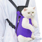Pet Carrier Backpack
