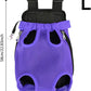 Pet Carrier Backpack
