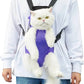 Pet Carrier Backpack