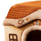 Pet Nest House