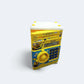 Piggy Bank ATM Toy
