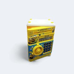 Piggy Bank ATM Toy