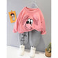 Kids Suits