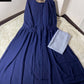 Plain Abaya
