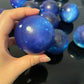 Planet Space Ball