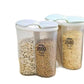 Plastic Container
