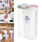 Plastic Container