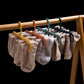 Plastic Hanger