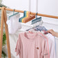 Plastic Hanger