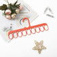 Plastic Hanger