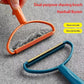 Plastic Lint Remover