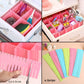 Drawer Organizer