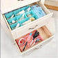 Drawer Organizer