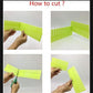 Drawer Organizer