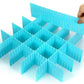 Drawer Organizer