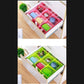 Drawer Organizer