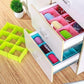 Drawer Organizer
