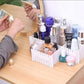 Drawer Organizer