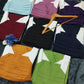 Platted Georgette Maxi