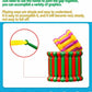 Play Stick Blocks