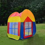 Playhouse Tent
