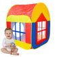 Playhouse Tent