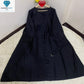 Pocket Abaya