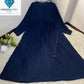 Pocket Abaya