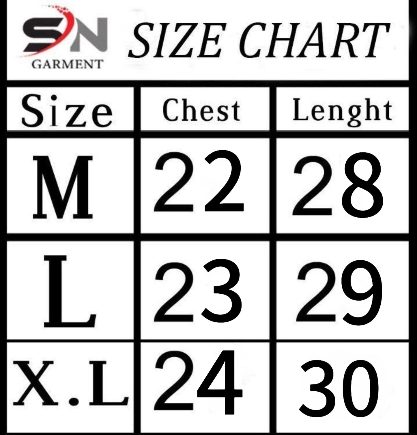 Pocket Style Sweat Shirt