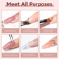 Polygel Nail Art Kit