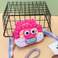 Popit CrossBody