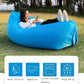 Portable Air Mattress