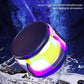 Portable Bluetooth Speaker