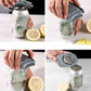 Portable Can Opener Tool