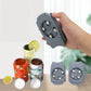 Portable Can Opener Tool