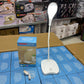 Portable Desk Lamp