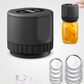 Portable Jar Sealing Machine