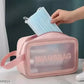 Portable Makeup Organizer – Pack of 3