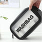 Portable Makeup Organizer – Pack of 3