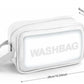 Portable Makeup Organizer – Pack of 3