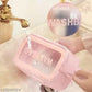 Portable Makeup Organizer – Pack of 3