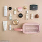 Portable Makeup Organizer – Pack of 3