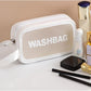 Portable Makeup Organizer – Pack of 3