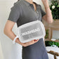 Portable Makeup Organizer – Pack of 3