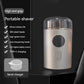 Portable Shaver