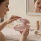 Portable Travel Mirror
