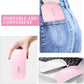 Portable USB Nail Dryer